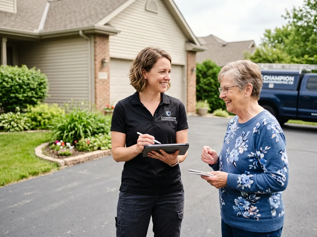 Basement Waterproofing Timewell, IL FAQs